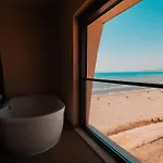 Hotel Royal G Deluxe