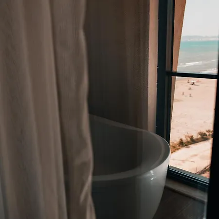 Hotel Royal G Deluxe