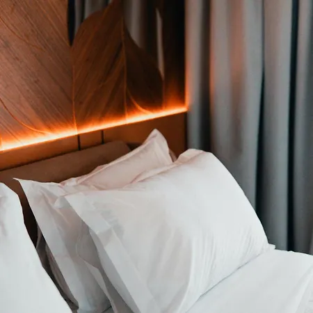 Royal G Deluxe Škalngur