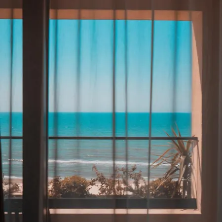 Hotel Royal G Deluxe Škalngur