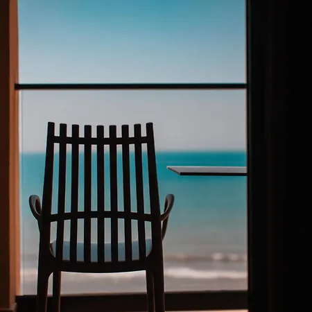 Royal G Deluxe Škalngur