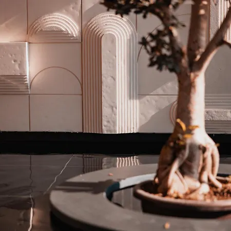 Hotel Royal G Deluxe