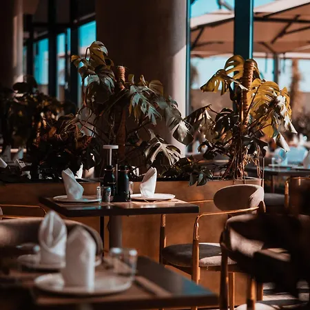 Hotel Royal G Deluxe 5*