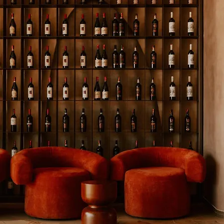 Royal G Deluxe Škalngur