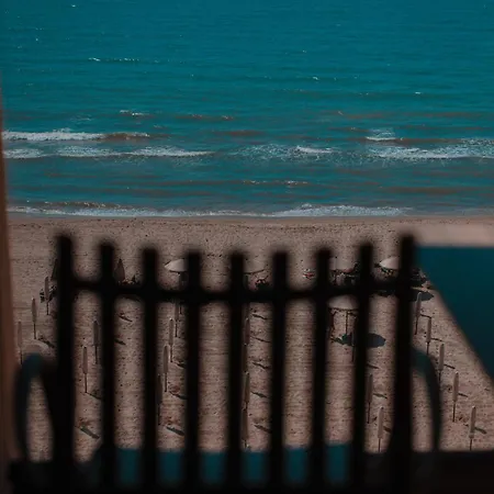 Hotel Royal G Deluxe