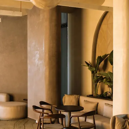 Hotel Royal G Deluxe Škalngur