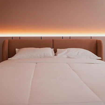 Hotel Royal G Deluxe