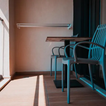 Hotel Royal G Deluxe 5*