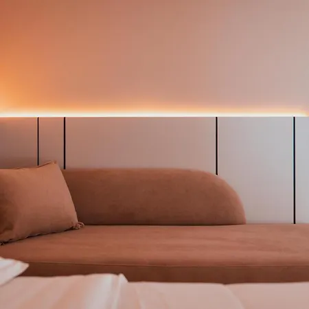 Royal G Deluxe Hotel 5*