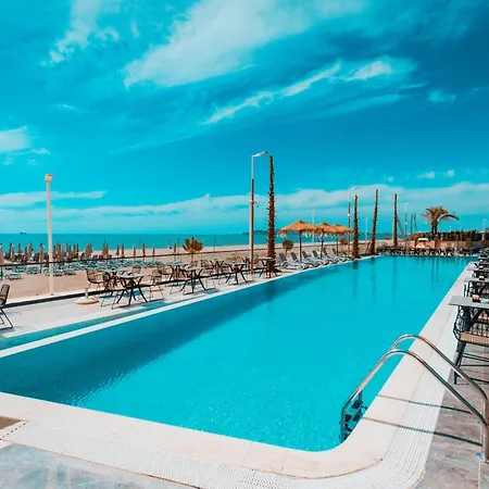Royal G Deluxe 5*
