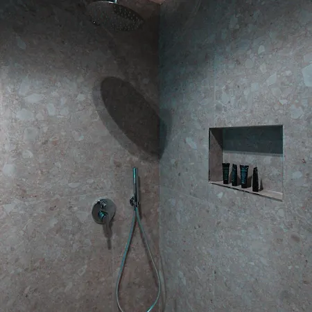 Royal G Deluxe Škalngur