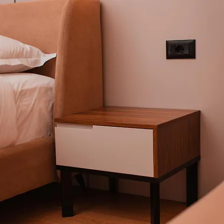 Hotel Royal G Deluxe 5*