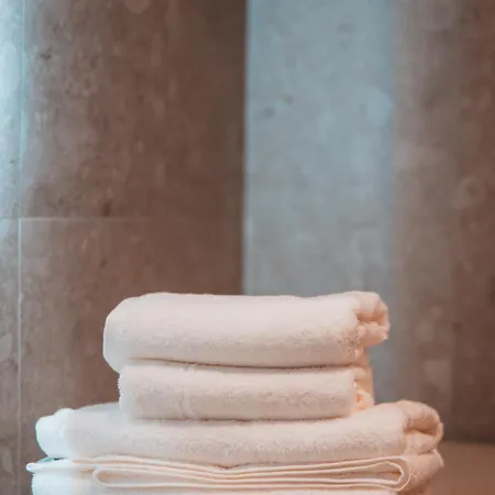 Royal G Deluxe Škalngur