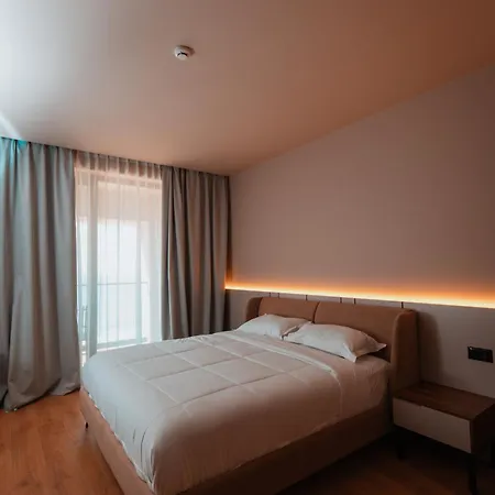 Hotel Royal G Deluxe