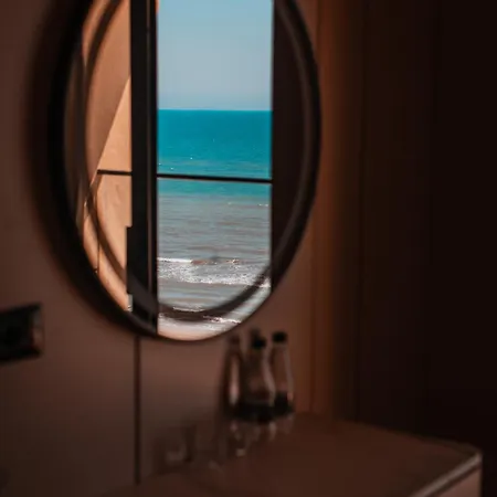 Hotel Royal G Deluxe