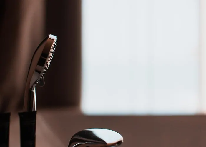 Royal G Deluxe 5* Škalngur