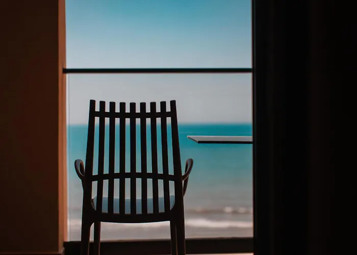 Royal G Deluxe Škalngur