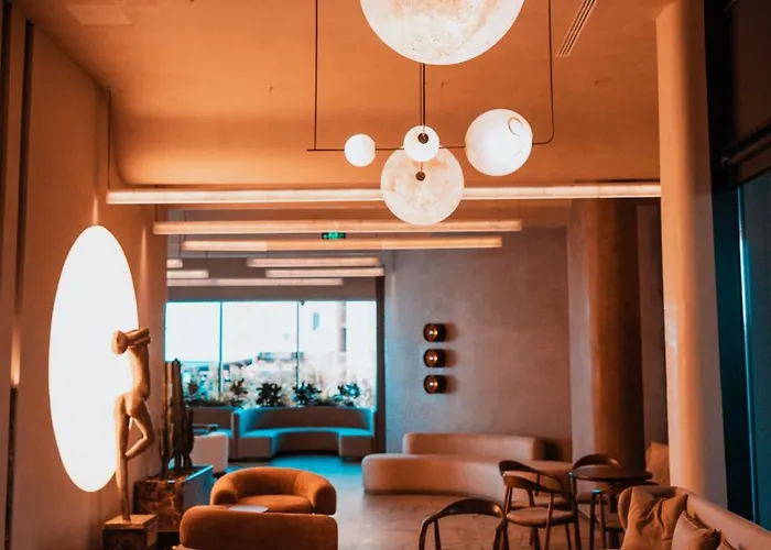 Royal G Deluxe Škalngur