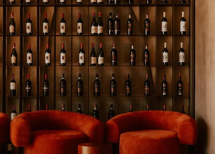 Royal G Deluxe Škalngur