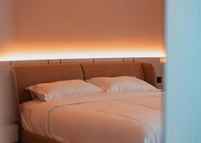 Royal G Deluxe 5*