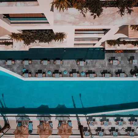 Royal G Deluxe Škalngur