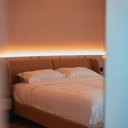 Royal G Deluxe 5*