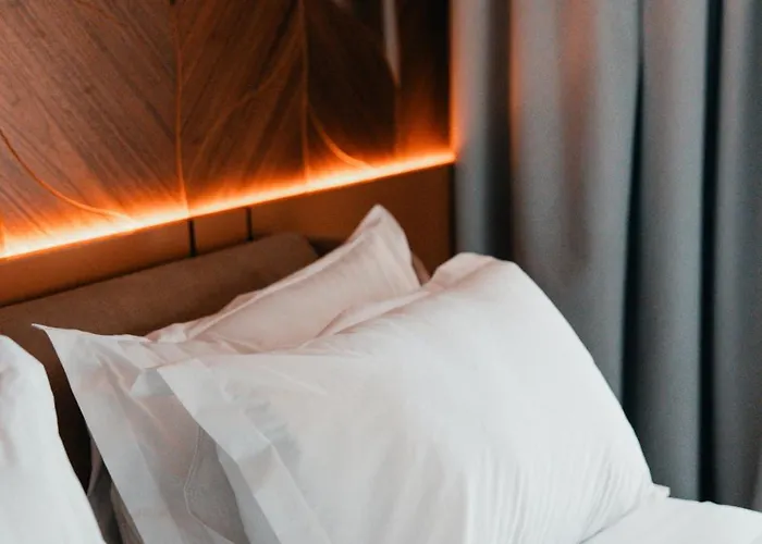 Royal G Deluxe Škalngur