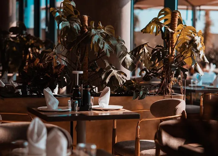 Hotel Royal G Deluxe 5*