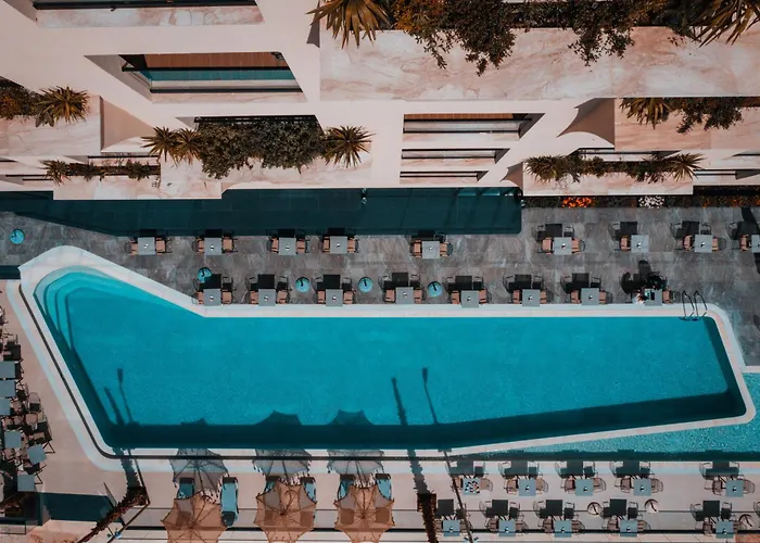 Royal G Deluxe Škalngur