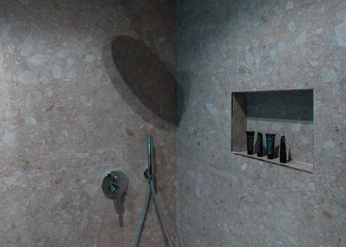 Royal G Deluxe Škalngur