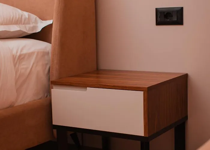 Hotel Royal G Deluxe 5*