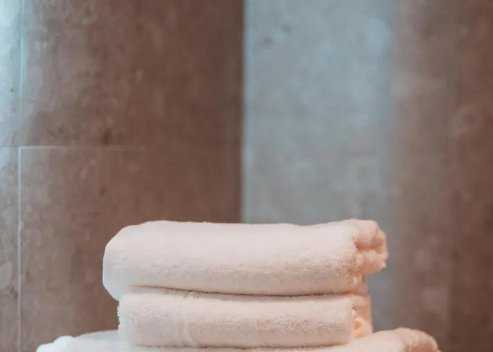 Royal G Deluxe Škalngur