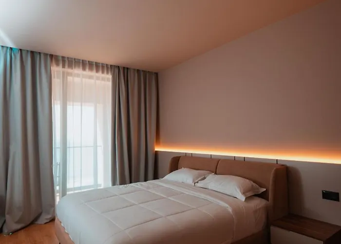 Hotel Royal G Deluxe